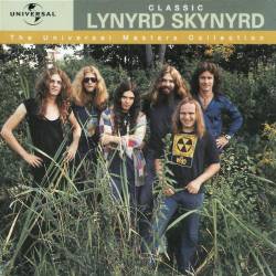 Lynyrd Skynyrd : Classic